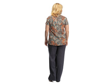 1153.1 � ������