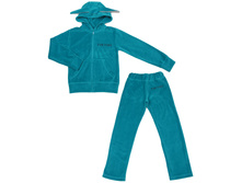 LLF14-5083L oceanblue ������ (�����+������) 774�.