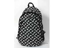 ������ ������.jpg