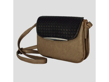 ����� ������� 294 ���/��� 8N19/5N46 ���� 910 �