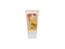 Shara Shara Banana Hand Choux Cream ���� ��� ��� � ���������� ������ � ���� 200 ���.jpg