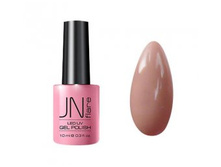 ����-��� JN Flare 10 ��. No063 ��������