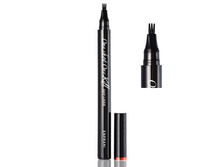 8806334333515 ���������-�������� ��� ���� � �������������� ������������ ������������ "���� ��������", ������� ������, 10�, ENPRANI	10g	 341,18