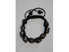 ������� 5-02 ���� 350 ���..jpg