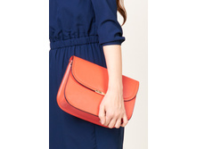 �����1516020006(270) - 956+%.jpg