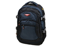 ������ DR-5 9617 blue 1274 ���.jpg