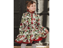 ���� ������. ���� 1565���