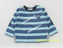 IMG_2310 (����������).jpg