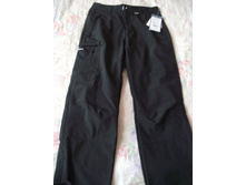 DSCF7870.JPG