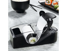 ������� ��� ������������� ���� � ������ "Instant Roll"