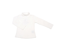 SN14354 ������� 284�.