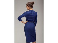 740-08 1290� 40,50.jpg