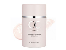 8806334347802 ��������� �������������� ��� ���� �� ���� "������ ������", 50��, ENPRANI	50ml	  1494,12