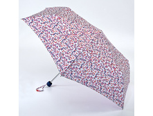 L553-2933 Berry Blemish  990 ���