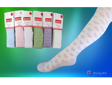 ������� �������� ������� NESTI 454 454.jpg