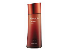 8806334339173 ����������� ������ � ���������� ������� "Natuer Be Reactive",140ml, ENPRANI	140ml  1 111,76?