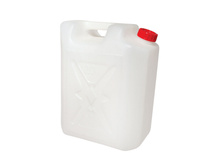 �������� 13�.(������������) 160�.jpg