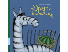 ���� � ��ۣ���