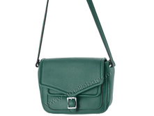 A976066 �����-������� 1235.jpeg