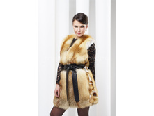 ������� ����� �� ����, ���������� �-26 23,980.jpeg