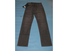 950 �. ������ ������� SUPER SHIP