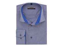 Gb225-317-38-Z-1 �-� 38-44, ���� 1635 ���.jpeg