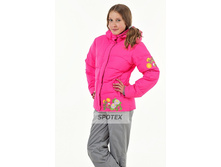 ������� ����������� ������ ��� ������� K-14-104-272 ���������.jpg