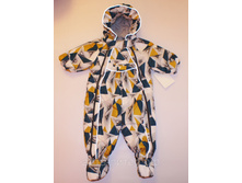 ���.1026-07.jpg �-1320 ���.