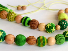 ������ ��������.jpg