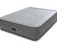 ������� Comfort-Plush