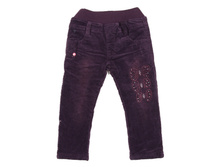 sn1467557 purple fleece ����� 284�.