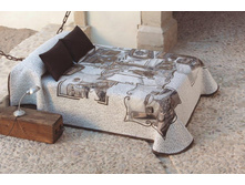 Apertex (����������) ���. Listen.jpg