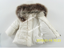 IMG_3999 (����������).jpg