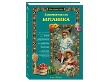 ������������� ��������.jpg