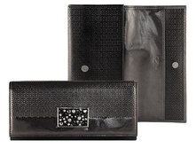 P-132-216 �������� ������� � ������� �� ������ ������ 2380 �.