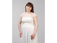 8178 (��., KS) EVN_.jpg