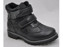 3*1*0*5*C - 720 ���.