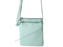 A99127 ������ 730.jpeg