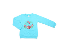 SN14386 ������� 330�.