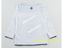 IMG_4436 (����������).jpg