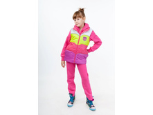 ������ ����� - 1280 ���