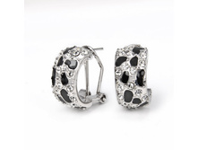 ������  IS0215 Ice&High ���. IS0215-  750 ���