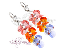 Selena ������ 5,4 cm � ����������� Swarovski.5540-0820-7356_805.00 ���.jpg