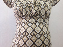 4516 ���������.jpg