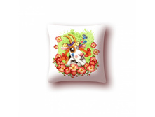 �� ����� (50�50).jpg