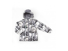 FT1383 FUN TIME, ������ �. 2,3,6,7 � 687 �.jpg