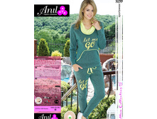 ANIL 9299. 3149 ���.jpg