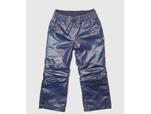 ����� �������_�����-�����_110-116 ����_�����_�R0*�KID