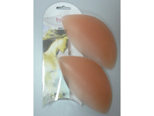 ������� ������� �������. 152 ���.JPG