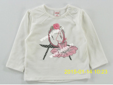 IMG_2749 (����������).jpg